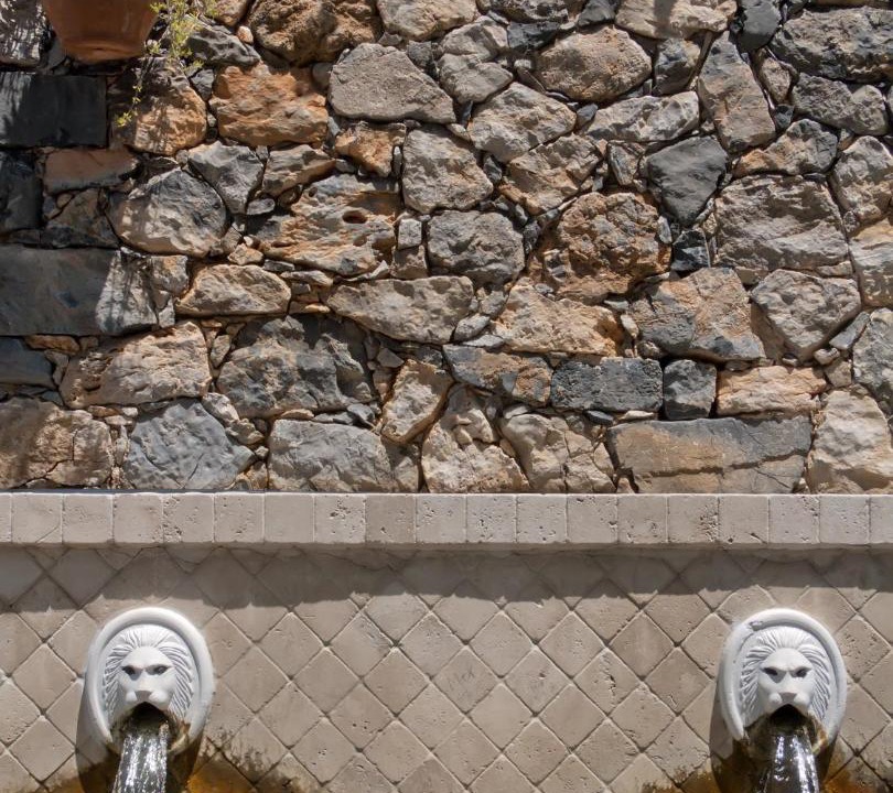 Photo of Others in Agios Vasileios
