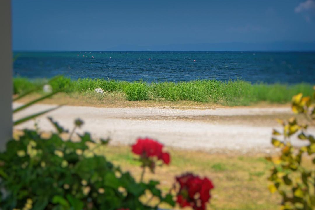 Photo of Others in Skala Rachoniou