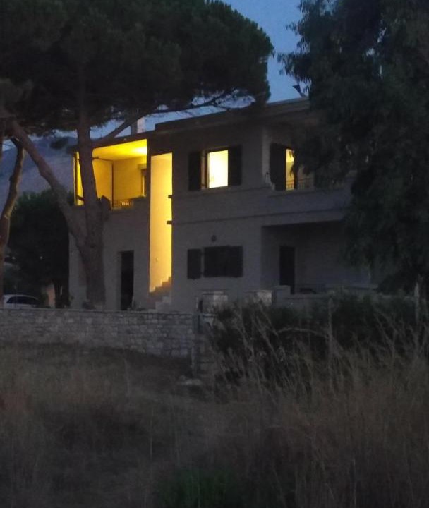 Photo of Others in Kiparissia