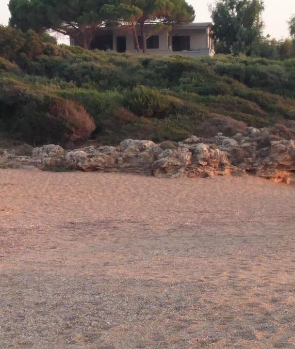 Photo of Others in Kiparissia