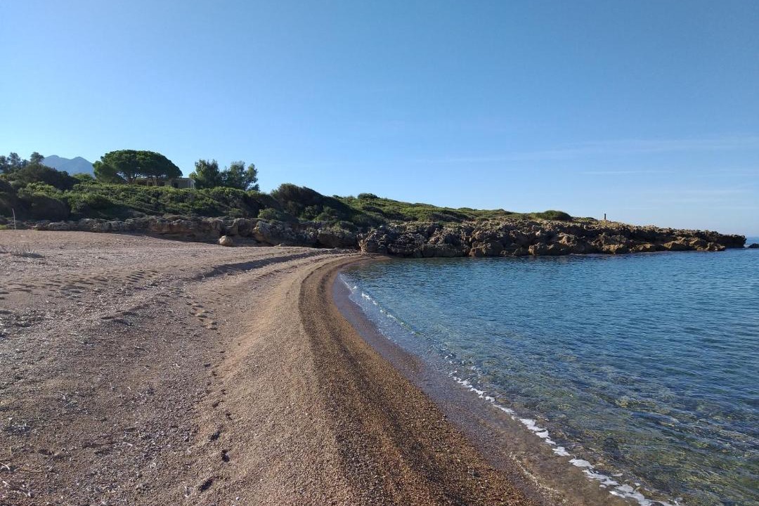 Photo of Others in Kiparissia