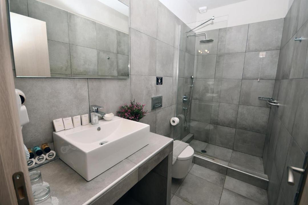 Photo of Others in Pilalimata