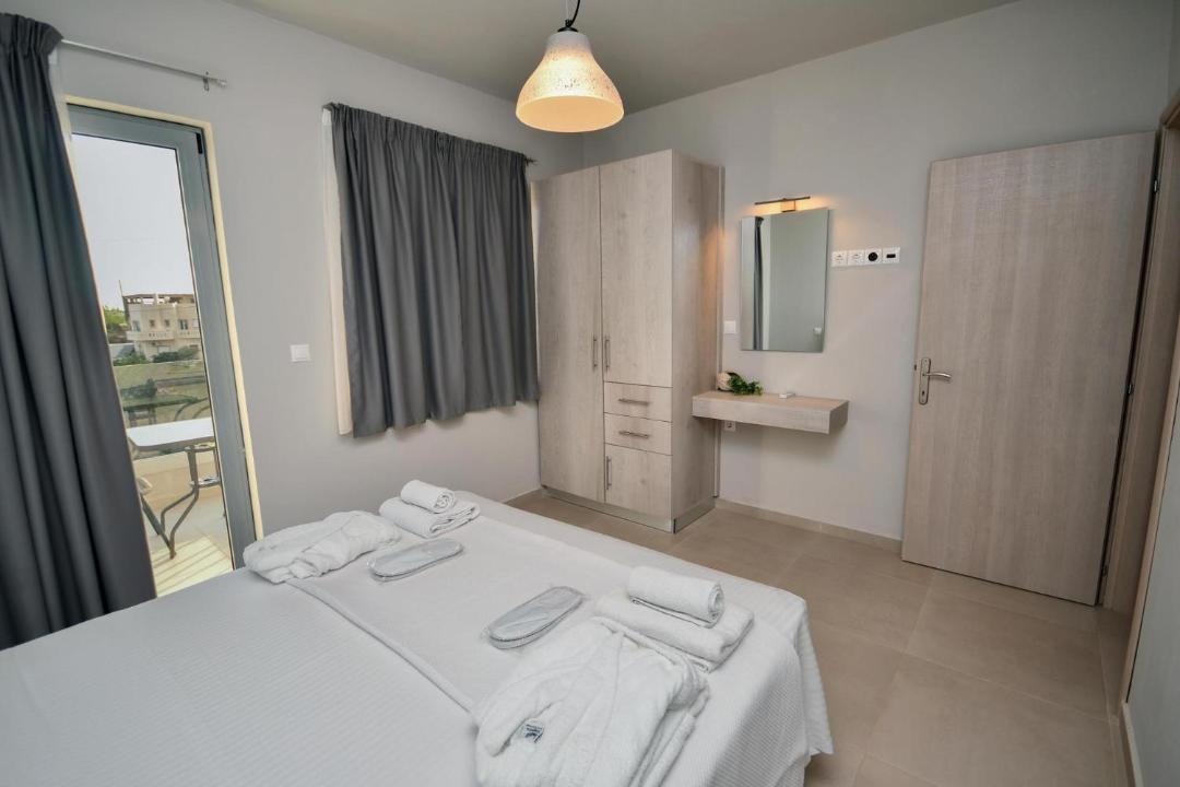 Photo of Others in Pilalimata