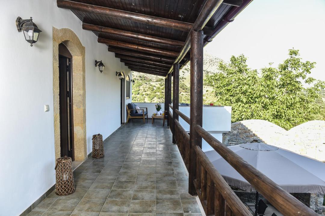 Photo of Others in Mylopotamos