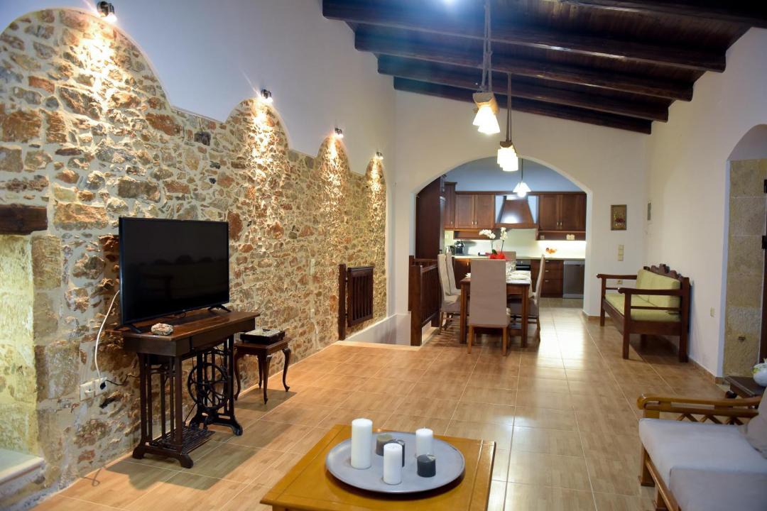 Photo of Others in Mylopotamos