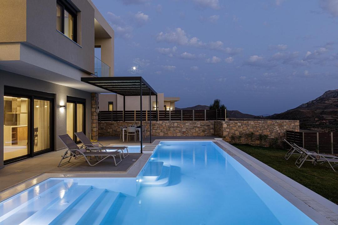 Photo of Others in Agios Vasileios