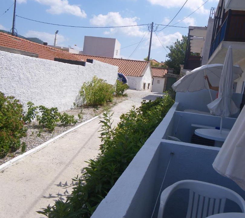 Photo of Others in Skopelos