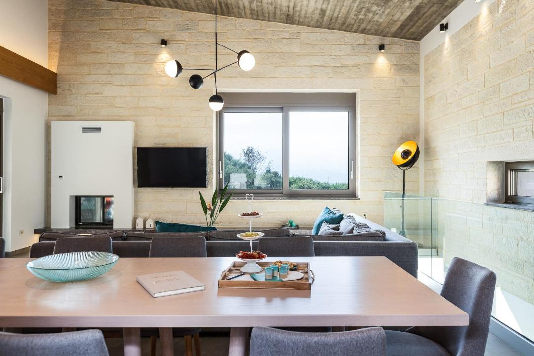 Photo of Livingroom in Apokoronas