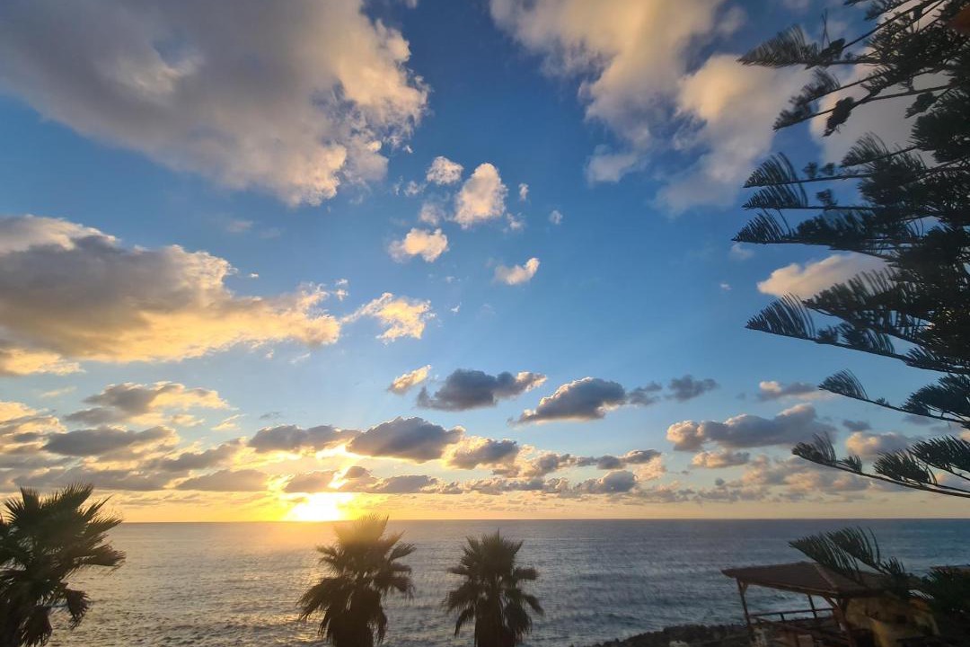 Photo of Outdoor in Agrilos