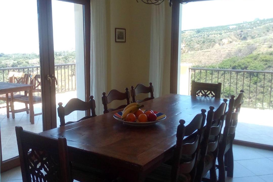 Photo of Livingroom in Somatas