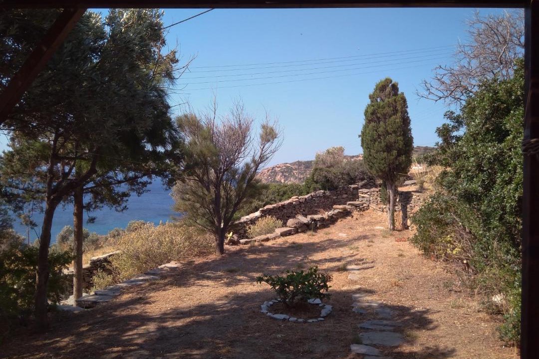Photo of Others in Chrisopigi