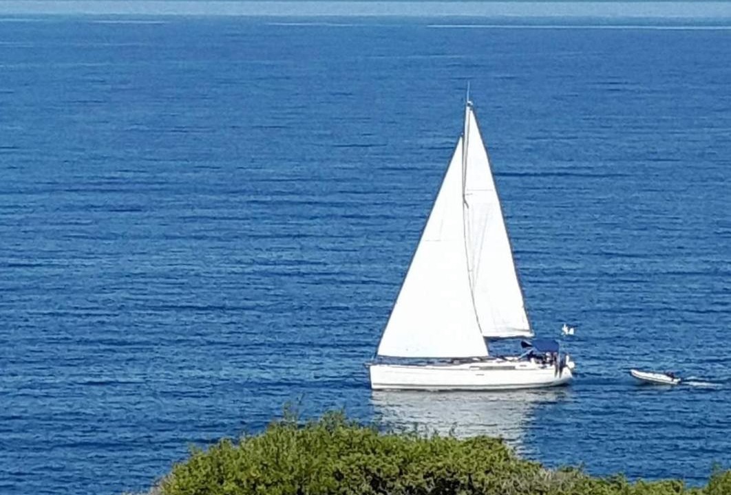 Photo of Others in Lavreotiki