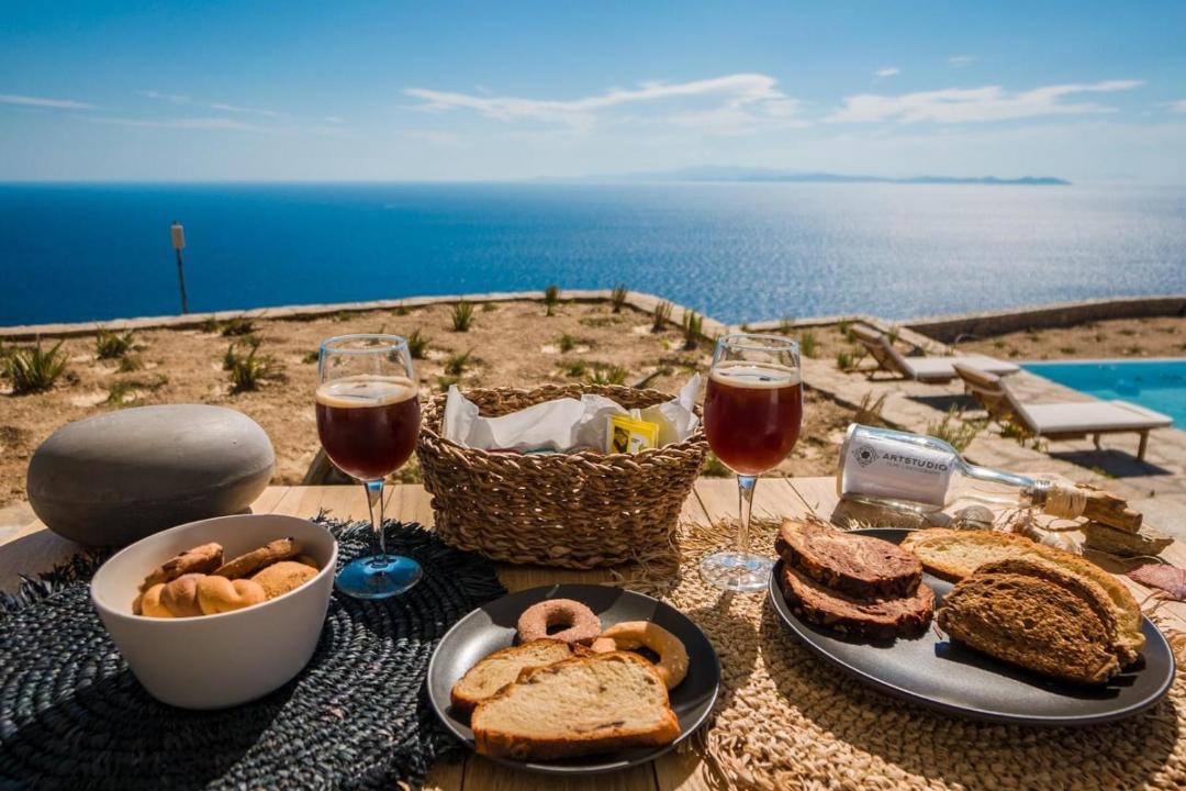 Photo of Others in Sifnos
