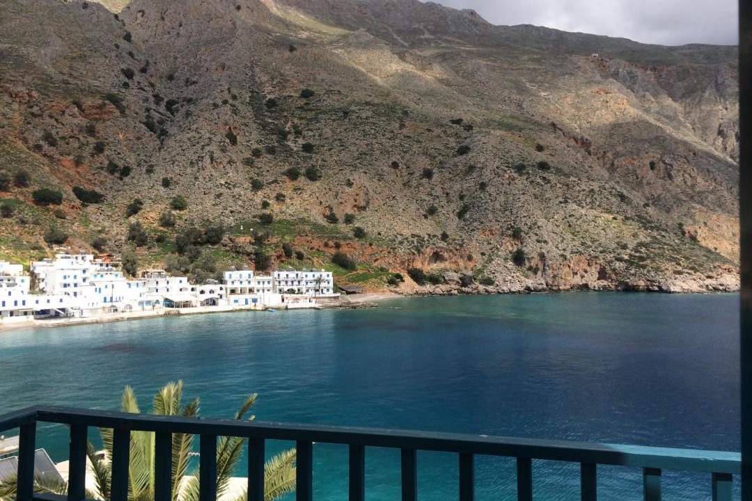 Photo of Others in Loutro