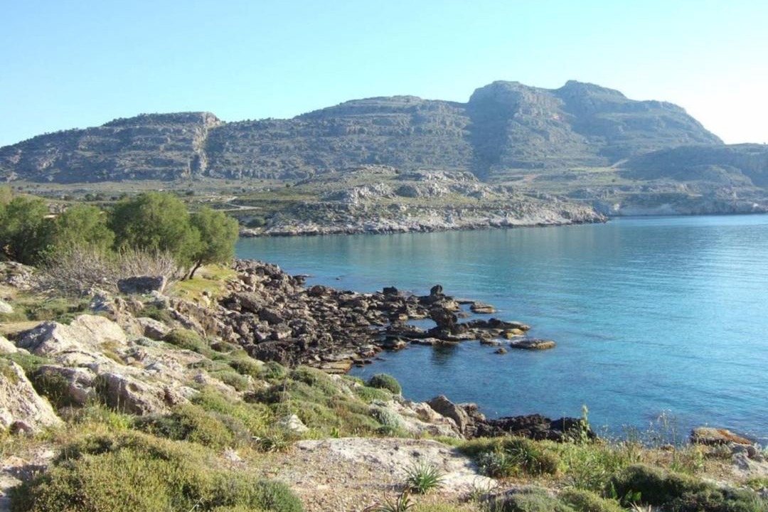 Photo of Outdoor in Archipolis