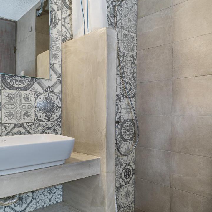 Photo of Others in Pilalimata