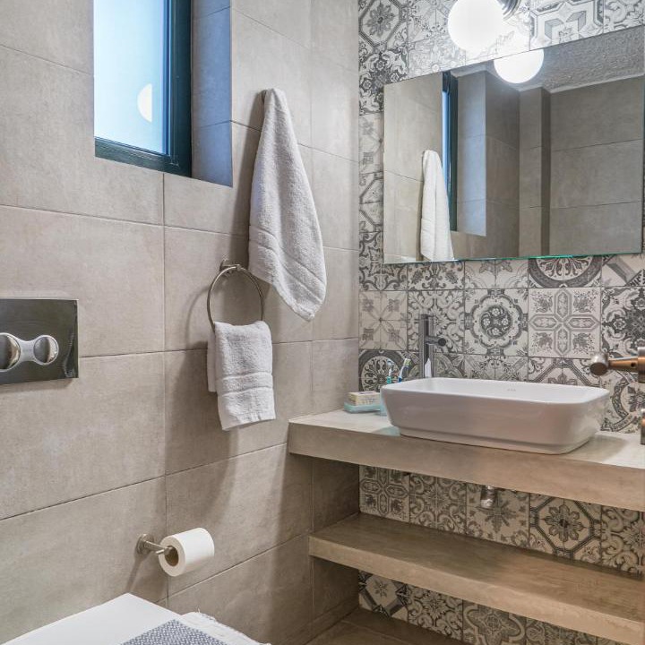 Photo of Others in Pilalimata