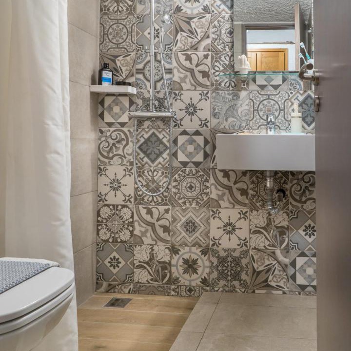 Photo of Others in Pilalimata