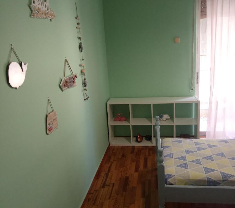 Photo of Bedroom in Karditsa