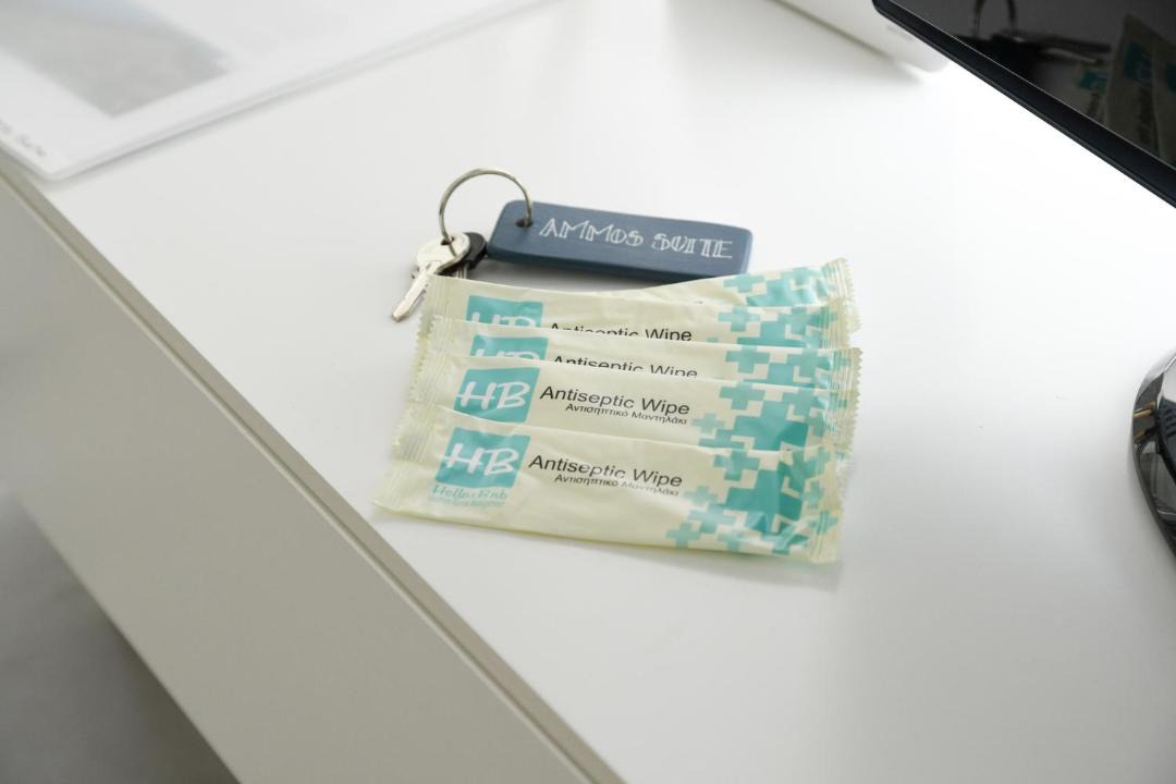 Photo of Others in Hersonissos Centre