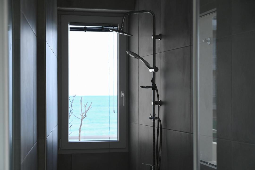 Photo of Others in Hersonissos Centre