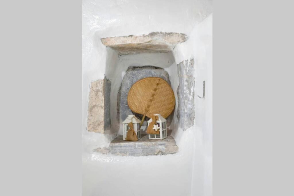 Photo of Others in Paros