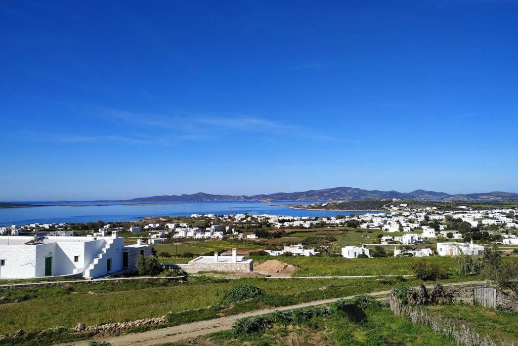 Photo of Others in Paros