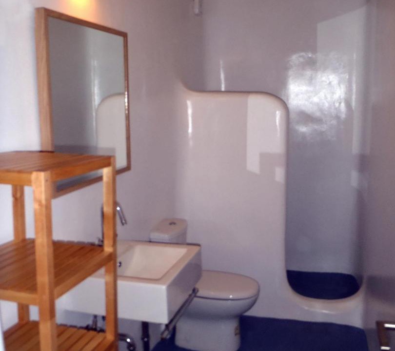 Photo of Others in Xilokeratidi