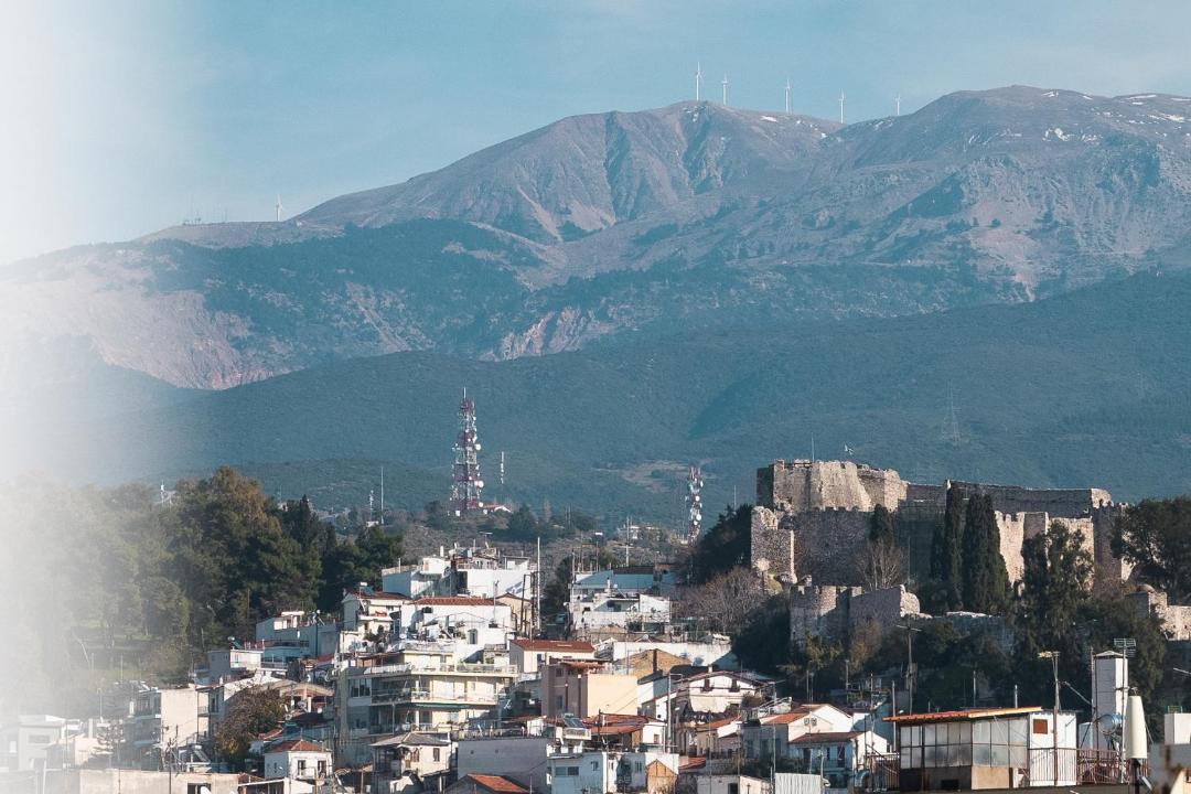 Photo of Others in Patras
