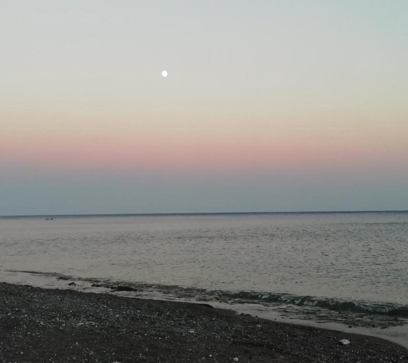Photo of Outdoor in Minoa Pediada