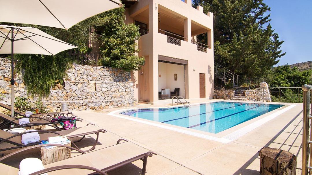 Photo of Outdoor in Apokoronas