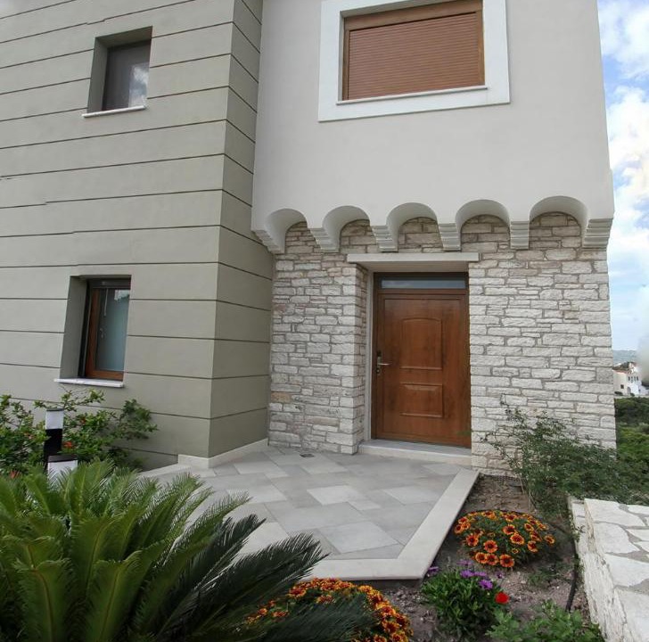 Photo of Others in Agios Emilianos
