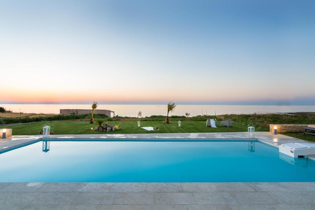 Photo of Others in Rethymno