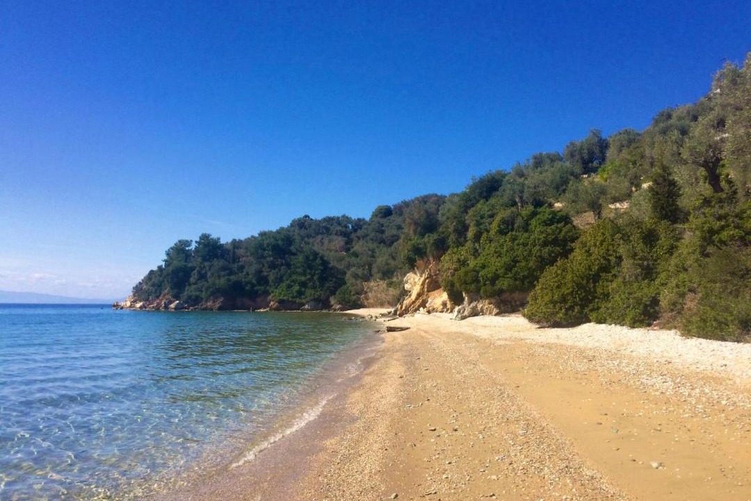 Photo of Outdoor in Agios Vlassios
