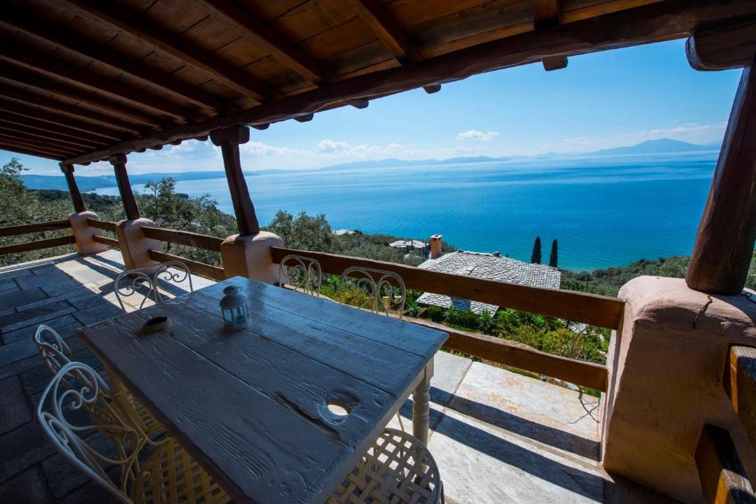 Photo of Others in Agios Vlassios
