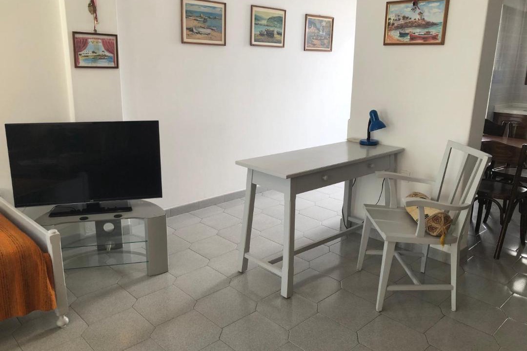 Photo of Others in Paros