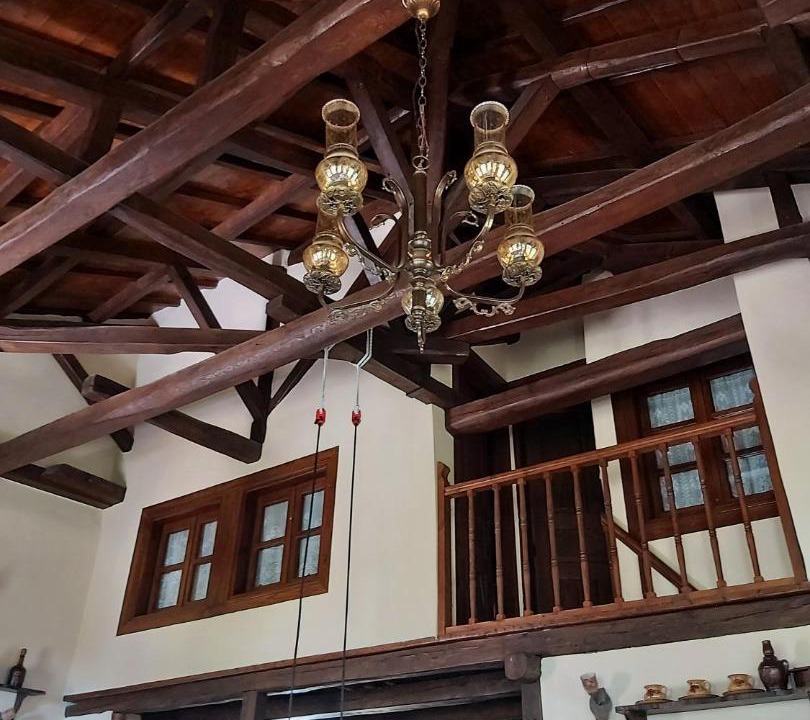 Photo of Others in Makrynitsa