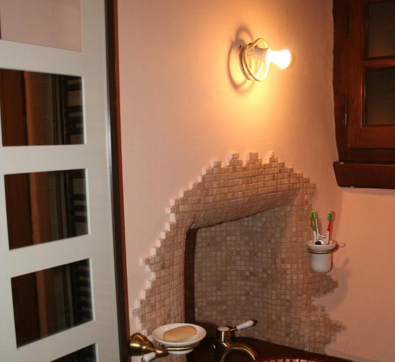 Photo of Others in Makrynitsa