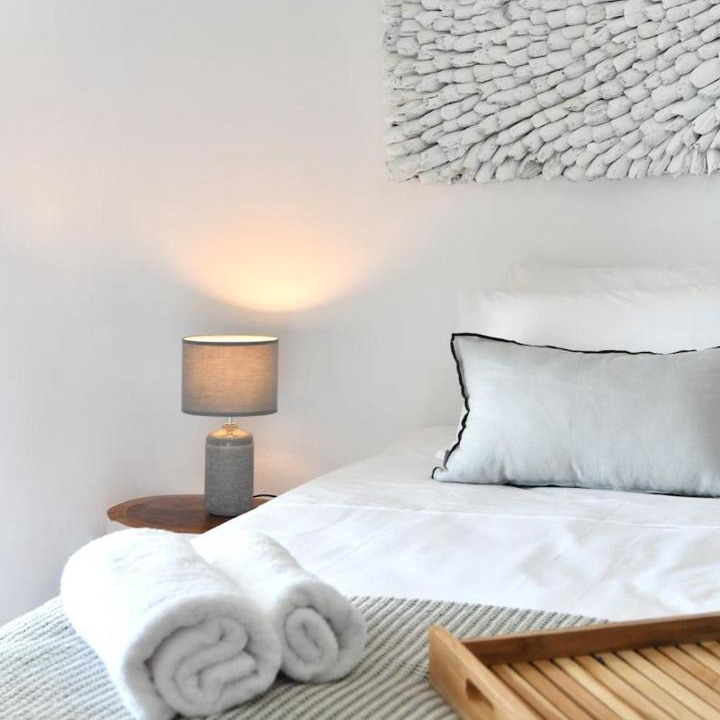 Photo of Bedroom in Glisidia