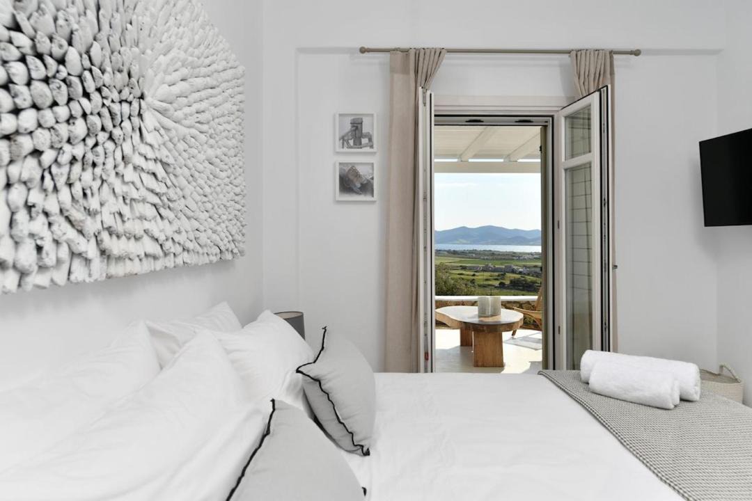 Photo of Bedroom in Glisidia