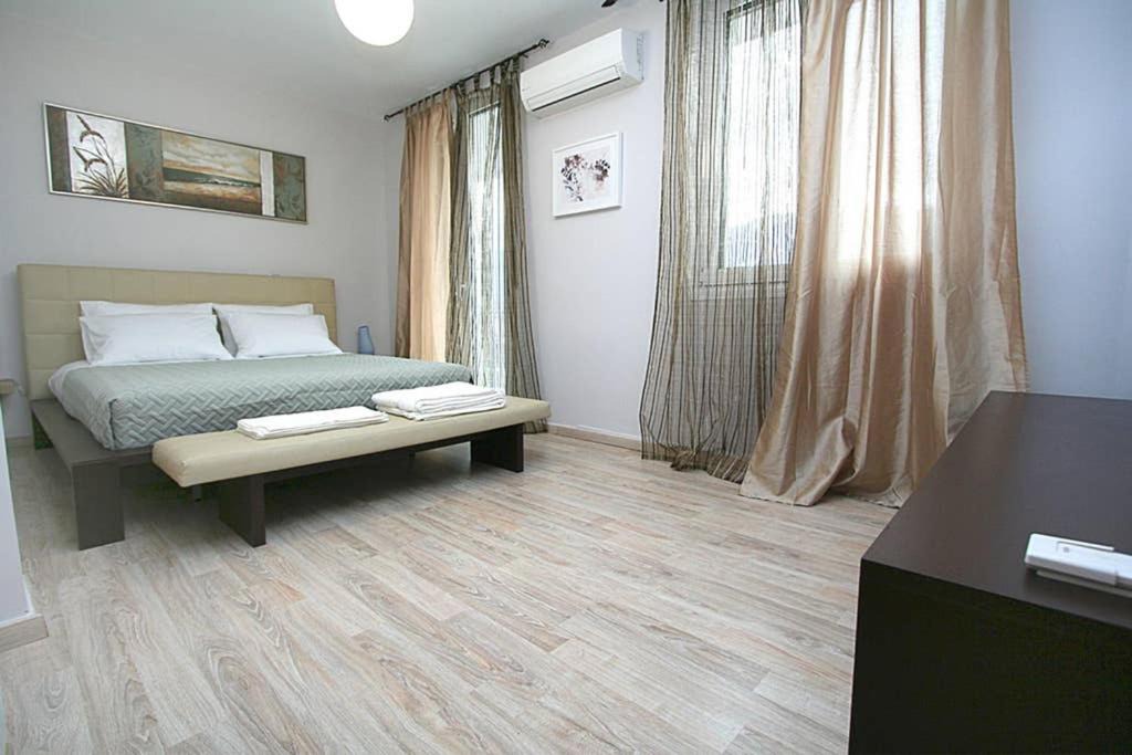 Photo of Bedroom in Ioannina