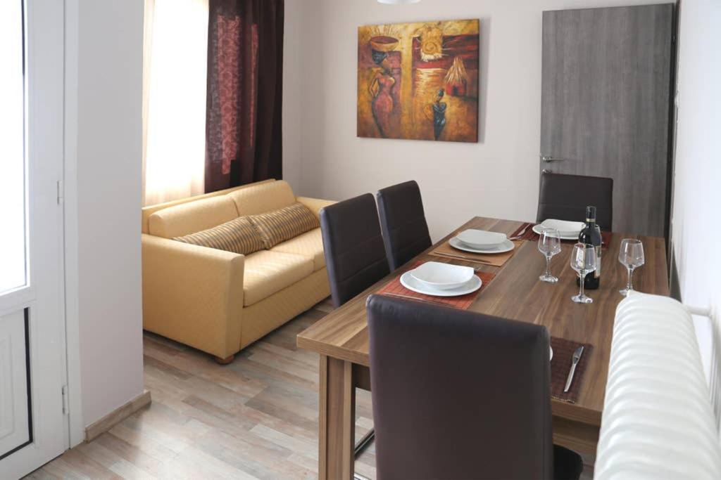 Photo of Livingroom in Ioannina