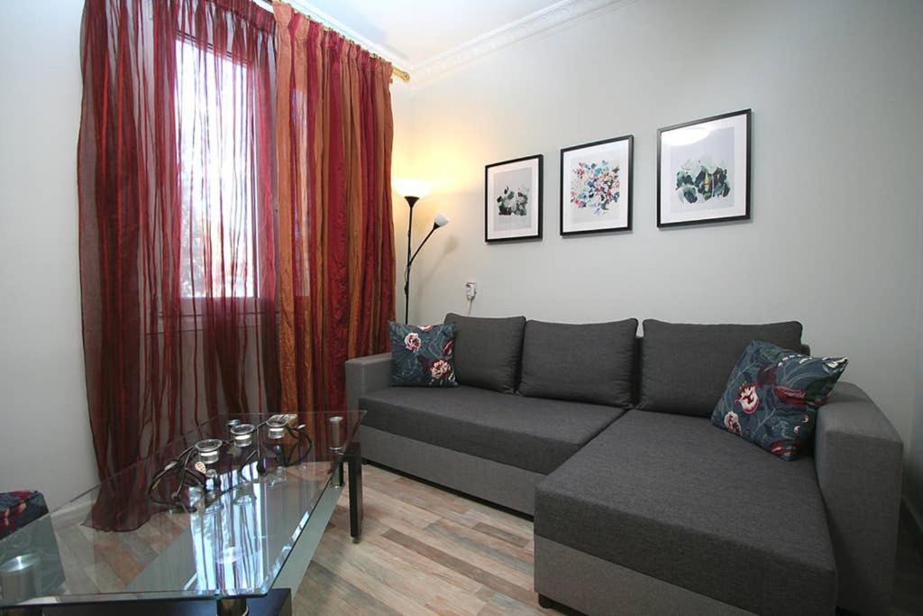 Photo of Livingroom in Ioannina