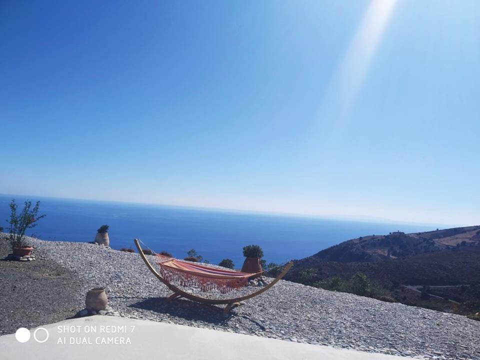 Photo of Others in Agios Vasileios
