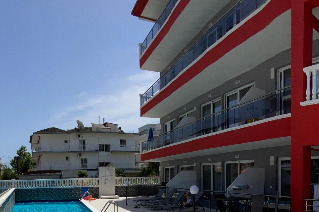 Photo of Outdoor in Katerini