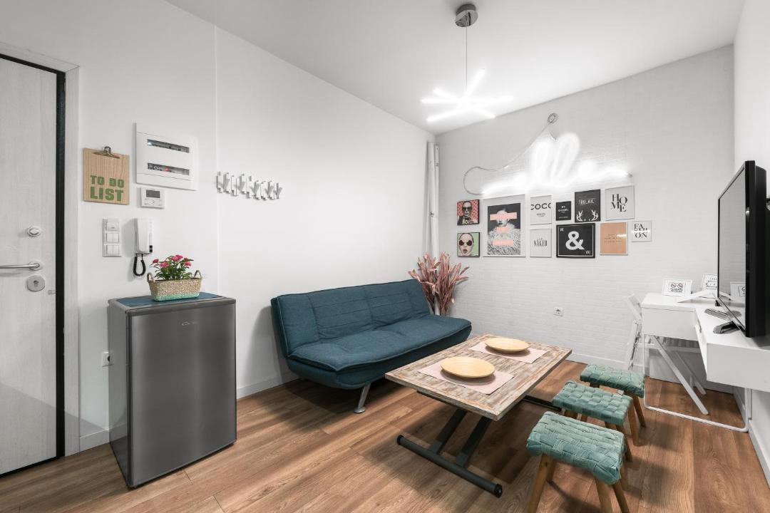 Photo of Others in Thessaloniki City Centre