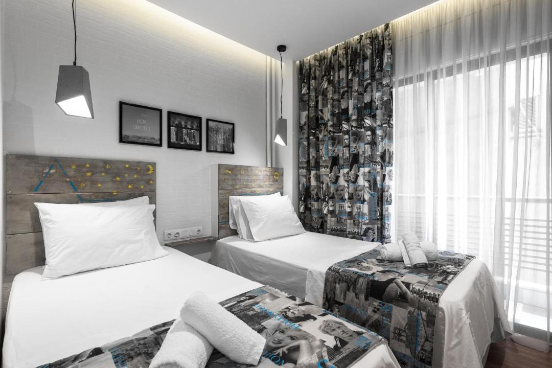 Photo of Others in Thessaloniki City Centre