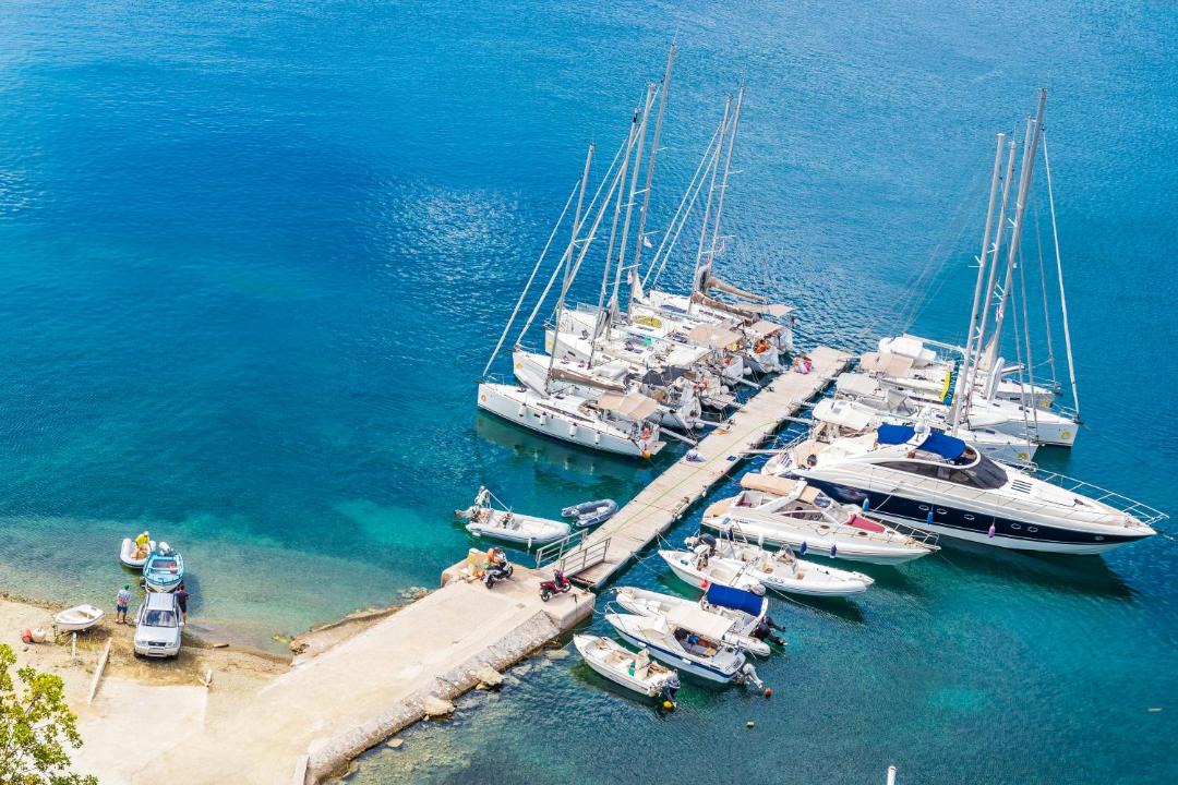 Photo of Others in Loutraki