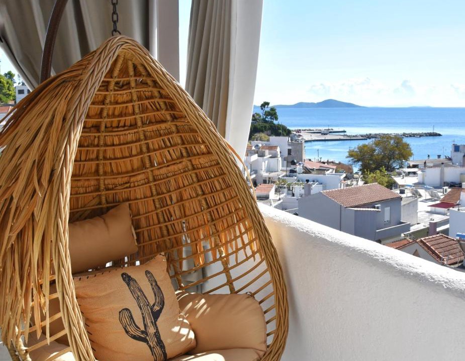 Photo of Others in Patitiri