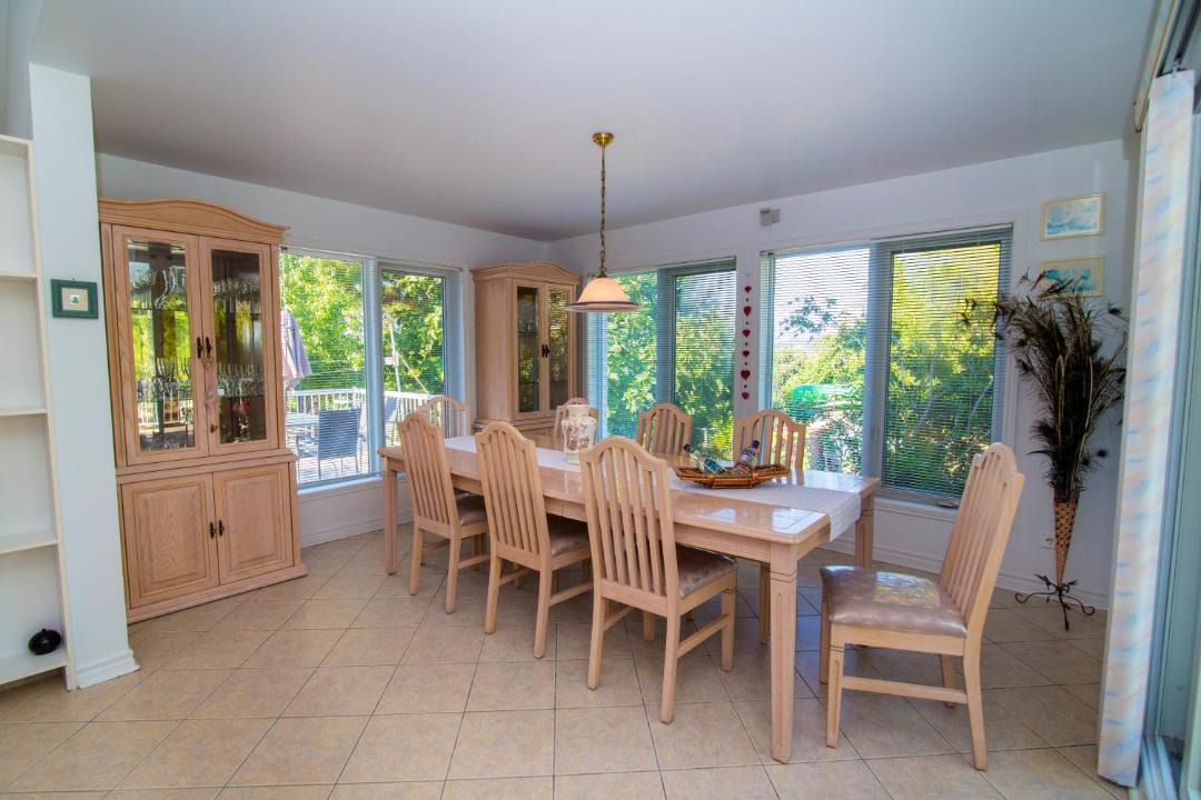 Photo of Livingroom in Katastari